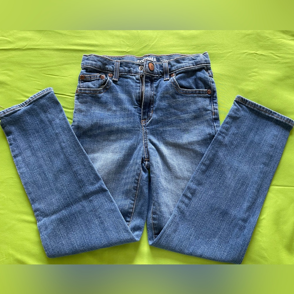 Sonoma Boys Pants